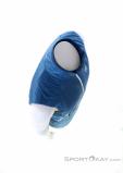 Ortovox Swisswool Piz Vial Herren Tourenweste, , Blau, , Herren, 0016-11825, 5638103851, , N4-19.jpg