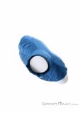 Ortovox Swisswool Piz Vial Herren Tourenweste, Ortovox, Blau, , Herren, 0016-11825, 5638103851, 4251877761938, N5-05.jpg