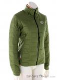 Ortovox PIZ SEGNAS Women Ski Touring Jacket, Ortovox, Multicolored, , Female, 0016-11826, 5638103866, 4251877760467, N1-01.jpg