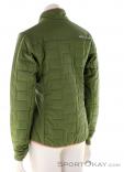 Ortovox PIZ SEGNAS Damen Tourenjacke, , Mehrfarbig, , Damen, 0016-11826, 5638103866, , N1-11.jpg