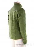 Ortovox PIZ SEGNAS Damen Tourenjacke, Ortovox, Mehrfarbig, , Damen, 0016-11826, 5638103866, 4251877760467, N1-16.jpg