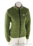 Ortovox PIZ SEGNAS Damen Tourenjacke, Ortovox, Mehrfarbig, , Damen, 0016-11826, 5638103866, 4251877760467, N2-02.jpg