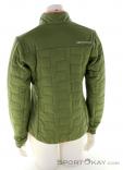 Ortovox PIZ SEGNAS Damen Tourenjacke, , Mehrfarbig, , Damen, 0016-11826, 5638103866, , N2-12.jpg