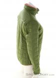 Ortovox PIZ SEGNAS Damen Tourenjacke, , Mehrfarbig, , Damen, 0016-11826, 5638103866, , N2-17.jpg