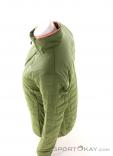 Ortovox PIZ SEGNAS Donna Giacca da Sci Alpinismo, , Multicolore, , Donna, 0016-11826, 5638103866, , N3-08.jpg