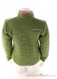 Ortovox PIZ SEGNAS Damen Tourenjacke, , Mehrfarbig, , Damen, 0016-11826, 5638103866, , N3-13.jpg