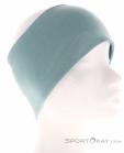 Ortovox 140 Cool Headband, , Blue, , Male,Female,Unisex, 0016-11830, 5638103892, , N1-01.jpg