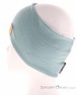 Ortovox 140 Cool Headband, , Blue, , Male,Female,Unisex, 0016-11830, 5638103892, , N1-11.jpg