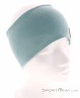 Ortovox 140 Cool Headband, , Blue, , Male,Female,Unisex, 0016-11830, 5638103892, , N2-02.jpg