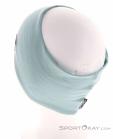 Ortovox 140 Cool Headband, Ortovox, Blue, , Male,Female,Unisex, 0016-11830, 5638103892, 4251877746331, N2-12.jpg