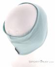 Ortovox 140 Cool Headband, , Blue, , Male,Female,Unisex, 0016-11830, 5638103892, , N2-17.jpg