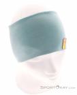Ortovox 140 Cool Headband, , Blue, , Male,Female,Unisex, 0016-11830, 5638103892, , N3-03.jpg