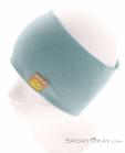 Ortovox 140 Cool Headband, , Blue, , Male,Female,Unisex, 0016-11830, 5638103892, , N3-08.jpg