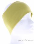 Ortovox 140 Cool Headband, , Yellow, , Male,Female,Unisex, 0016-11830, 5638103893, , N1-01.jpg
