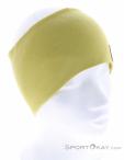 Ortovox 140 Cool Headband, , Yellow, , Male,Female,Unisex, 0016-11830, 5638103893, , N2-02.jpg
