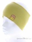 Ortovox 140 Cool Headband, , Yellow, , Male,Female,Unisex, 0016-11830, 5638103893, , N2-07.jpg