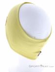 Ortovox 140 Cool Headband, Ortovox, Yellow, , Male,Female,Unisex, 0016-11830, 5638103893, 4251877746348, N2-12.jpg