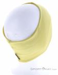 Ortovox 140 Cool Headband, , Yellow, , Male,Female,Unisex, 0016-11830, 5638103893, , N2-17.jpg
