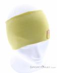 Ortovox 140 Cool Headband, , Yellow, , Male,Female,Unisex, 0016-11830, 5638103893, , N3-03.jpg