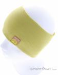 Ortovox 140 Cool Headband, Ortovox, Yellow, , Male,Female,Unisex, 0016-11830, 5638103893, 4251877746348, N3-08.jpg