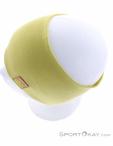 Ortovox 140 Cool Headband, , Yellow, , Male,Female,Unisex, 0016-11830, 5638103893, , N4-09.jpg