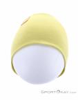 Ortovox 140 Cool Headband, , Yellow, , Male,Female,Unisex, 0016-11830, 5638103893, , N5-15.jpg