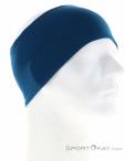 Ortovox 140 Cool Headband, , Dark-Blue, , Male,Female,Unisex, 0016-11830, 5638103894, , N1-01.jpg