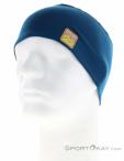 Ortovox 140 Cool Headband, , Dark-Blue, , Male,Female,Unisex, 0016-11830, 5638103894, , N1-06.jpg
