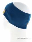 Ortovox 140 Cool Headband, Ortovox, Dark-Blue, , Male,Female,Unisex, 0016-11830, 5638103894, 4251877706113, N1-11.jpg