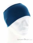 Ortovox 140 Cool Headband, Ortovox, Dark-Blue, , Male,Female,Unisex, 0016-11830, 5638103894, 4251877706113, N2-02.jpg
