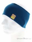 Ortovox 140 Cool Headband, , Dark-Blue, , Male,Female,Unisex, 0016-11830, 5638103894, , N2-07.jpg