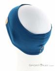 Ortovox 140 Cool Headband, Ortovox, Dark-Blue, , Male,Female,Unisex, 0016-11830, 5638103894, 4251877706113, N2-12.jpg