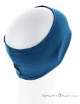 Ortovox 140 Cool Headband, Ortovox, Dark-Blue, , Male,Female,Unisex, 0016-11830, 5638103894, 4251877706113, N2-17.jpg