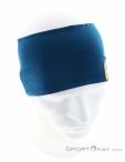 Ortovox 140 Cool Headband, , Dark-Blue, , Male,Female,Unisex, 0016-11830, 5638103894, , N3-03.jpg