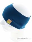 Ortovox 140 Cool Headband, , Dark-Blue, , Male,Female,Unisex, 0016-11830, 5638103894, , N3-08.jpg