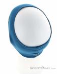 Ortovox 140 Cool Headband, , Dark-Blue, , Male,Female,Unisex, 0016-11830, 5638103894, , N3-13.jpg