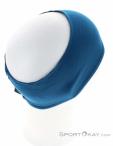 Ortovox 140 Cool Headband, Ortovox, Dark-Blue, , Male,Female,Unisex, 0016-11830, 5638103894, 4251877706113, N3-18.jpg