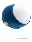Ortovox 140 Cool Headband, Ortovox, Dark-Blue, , Male,Female,Unisex, 0016-11830, 5638103894, 4251877706113, N4-09.jpg