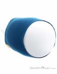 Ortovox 140 Cool Headband, , Dark-Blue, , Male,Female,Unisex, 0016-11830, 5638103894, , N5-10.jpg