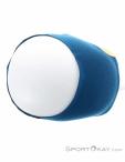 Ortovox 140 Cool Headband, , Dark-Blue, , Male,Female,Unisex, 0016-11830, 5638103894, , N5-20.jpg