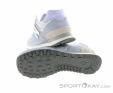 New Balance 574 Women Leisure Shoes, , Light-Gray, , Female, 0314-10185, 5638103906, , N2-12.jpg