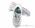 New Balance 574 Women Leisure Shoes, New Balance, Light-Gray, , Female, 0314-10185, 5638103906, 196941304656, N4-04.jpg