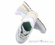 New Balance 574 Women Leisure Shoes, New Balance, Light-Gray, , Female, 0314-10185, 5638103906, 196941304656, N5-05.jpg