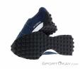 New Balance 327 Mens Leisure Shoes, New Balance, Dark-Blue, , Male, 0314-10164, 5638103908, 196307579506, N1-11.jpg