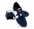 New Balance 327 Hommes Chaussures de loisirs, , Bleu foncé, , Hommes, 0314-10164, 5638103908, , N2-02.jpg