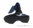 New Balance 327 Mens Leisure Shoes, New Balance, Dark-Blue, , Male, 0314-10164, 5638103908, 196307579506, N2-12.jpg