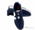 New Balance 327 Hommes Chaussures de loisirs, New Balance, Bleu foncé, , Hommes, 0314-10164, 5638103908, 196307579506, N3-03.jpg