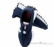 New Balance 327 Mens Leisure Shoes, New Balance, Dark-Blue, , Male, 0314-10164, 5638103908, 196307579506, N4-04.jpg
