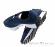 New Balance 327 Mens Leisure Shoes, , Dark-Blue, , Male, 0314-10164, 5638103908, , N4-09.jpg