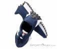 New Balance 327 Mens Leisure Shoes, , Dark-Blue, , Male, 0314-10164, 5638103908, , N5-05.jpg